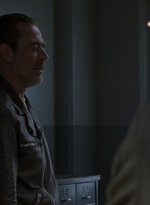 twd0815-1345.jpg