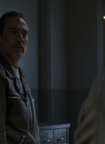twd0815-1346.jpg