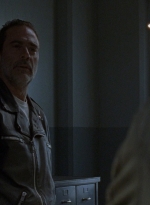 twd0815-1347.jpg