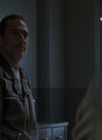 twd0815-1348.jpg