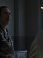 twd0815-1350.jpg