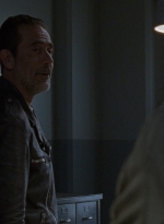 twd0815-1352.jpg