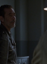 twd0815-1353.jpg