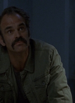 twd0815-1354.jpg