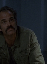 twd0815-1355.jpg