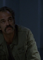 twd0815-1356.jpg