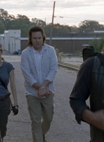 twd0815-1457.jpg