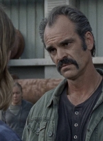twd0815-2137.jpg