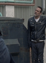 twd0815-2147.jpg