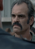 twd0815-2153.jpg