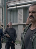 twd0815-2164.jpg