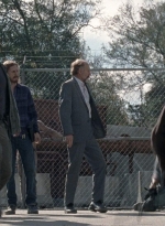 twd0815-2166.jpg