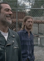 twd0815-2185.jpg