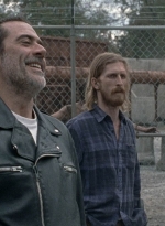 twd0815-2186.jpg