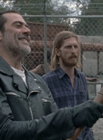 twd0815-2187.jpg