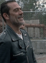 twd0815-2188.jpg