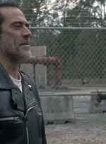 twd0815-2189.jpg