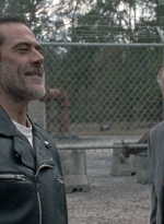 twd0815-2190.jpg
