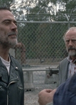 twd0815-2191.jpg