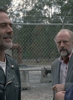 twd0815-2192.jpg