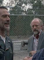 twd0815-2193.jpg