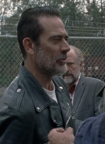 twd0815-2194.jpg