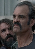 twd0815-2195.jpg