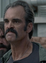 twd0815-2196.jpg