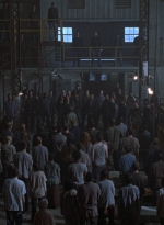twd0815-2283.jpg