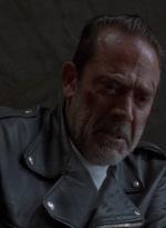 twd0815-2402.jpg