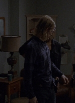 twd0815-2551.jpg