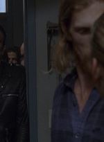 twd0815-2576.jpg