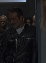twd0815-2579.jpg