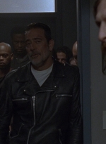 twd0815-2584.jpg