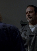 twd0815-2619.jpg