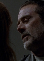 twd0815-2695.jpg