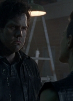 twd0815-2733.jpg