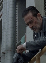 twd0815-3002.jpg