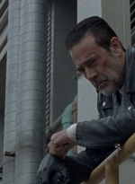 twd0815-3003.jpg