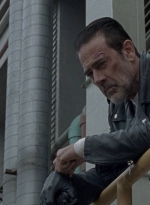 twd0815-3006.jpg