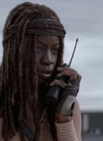 twd0815-3009.jpg