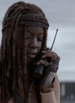 twd0815-3010.jpg
