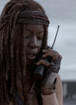twd0815-3012.jpg