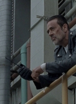 twd0815-3025.jpg