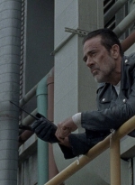 twd0815-3026.jpg
