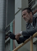 twd0815-3027.jpg