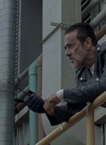 twd0815-3028.jpg