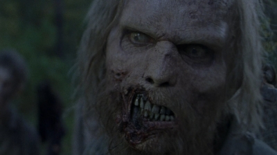 twd0816-0039.jpg