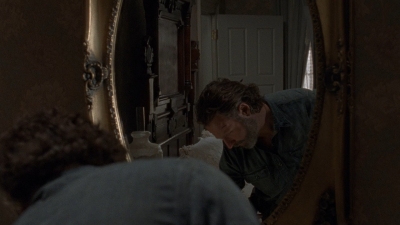 twd0816-0068.jpg