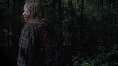 twd0816-0884.jpg